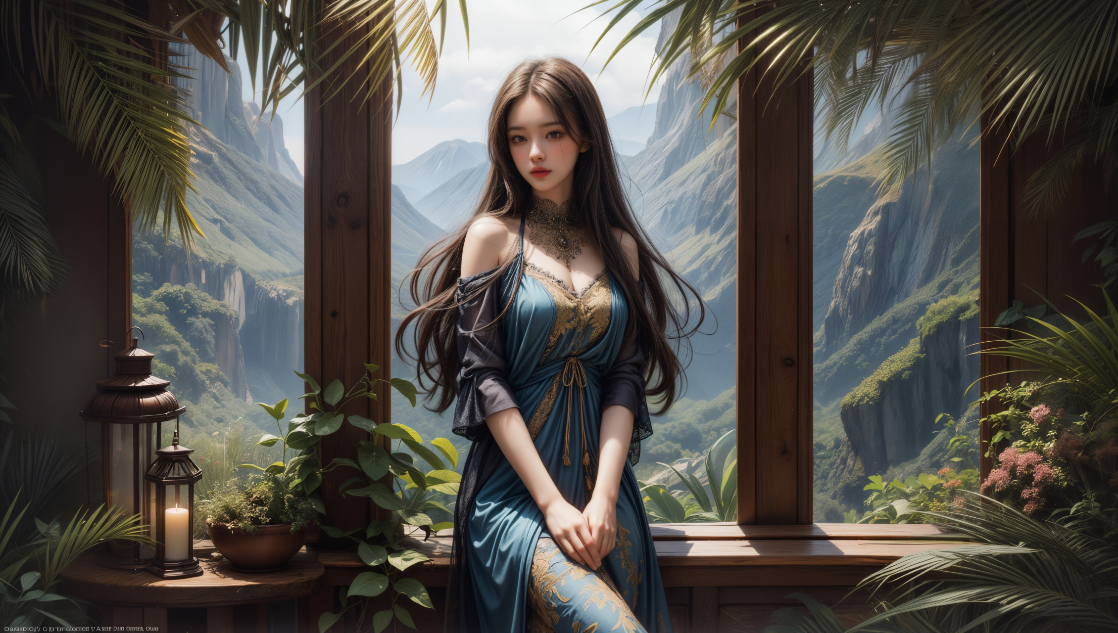 王毅：上合组织外长会为天津峰会做好准备